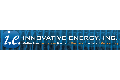 Innovative Energy